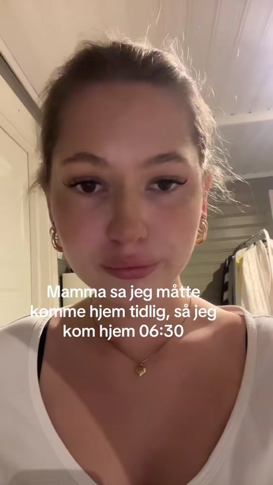 TikTok video thumbnail by appelsinbanan77777777777