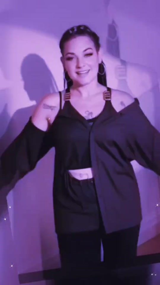TikTok video thumbnail by _crazy_manu