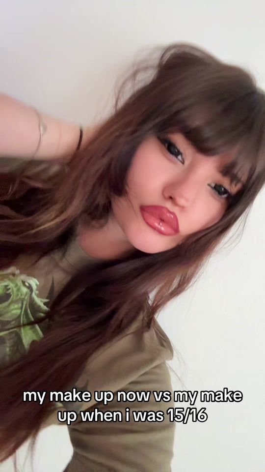 TikTok video thumbnail by angixoxo6