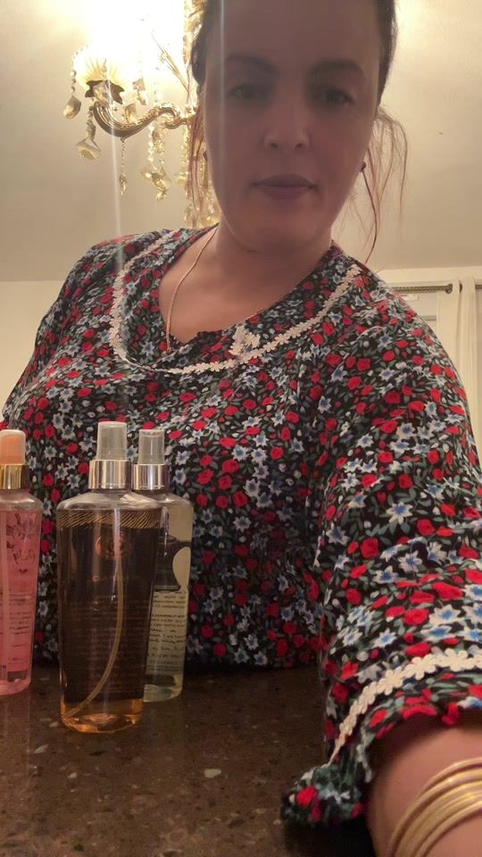 TikTok video thumbnail by minasalma8