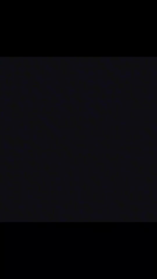 TikTok video thumbnail by enejotaa36
