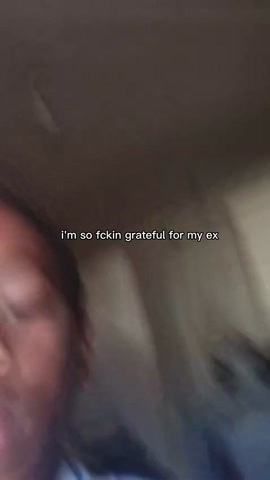 TikTok video thumbnail by dave_rsk15