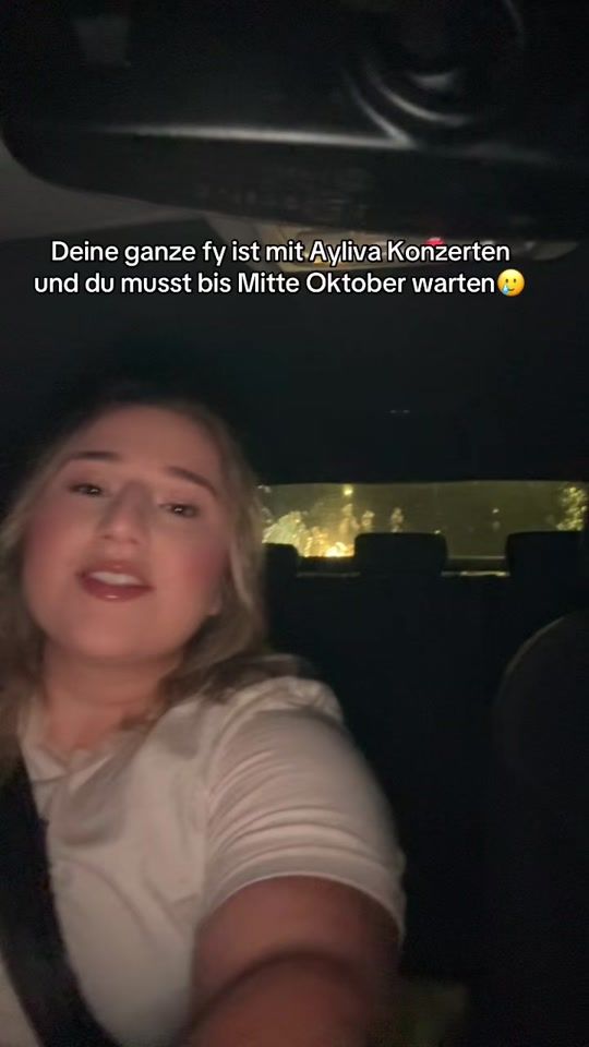 TikTok video thumbnail by gxliisu