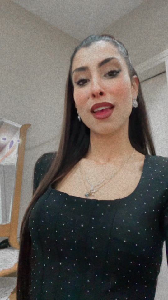 TikTok video thumbnail by user67310207