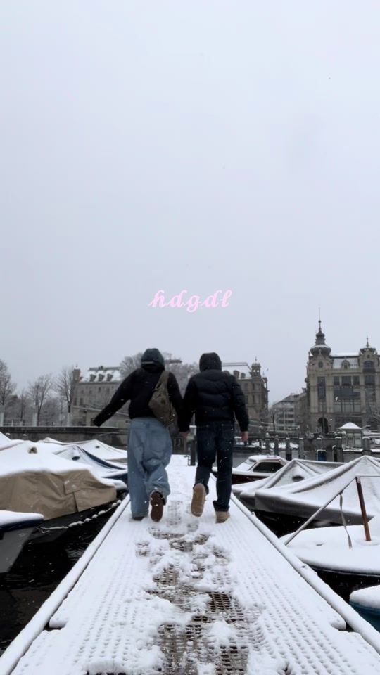 TikTok video thumbnail by taki.336