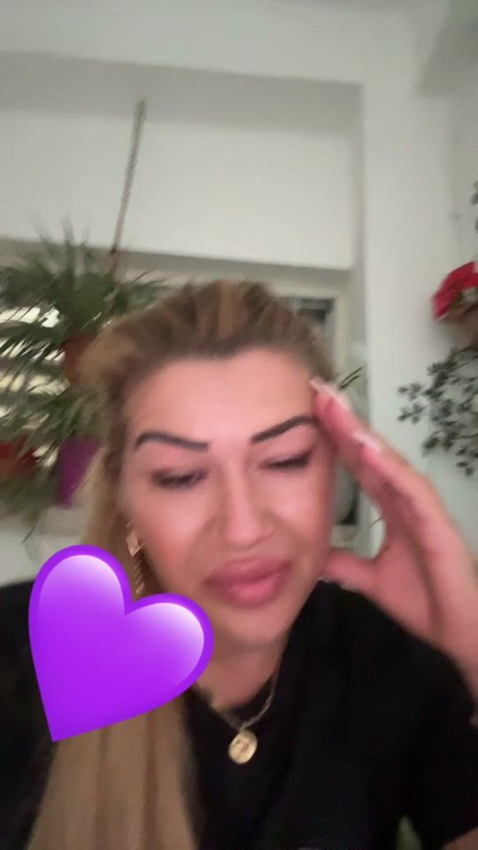 TikTok video thumbnail by mely_1maybe_