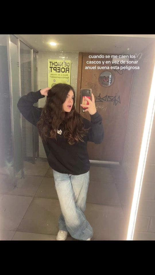 TikTok video thumbnail by seecundaaria_