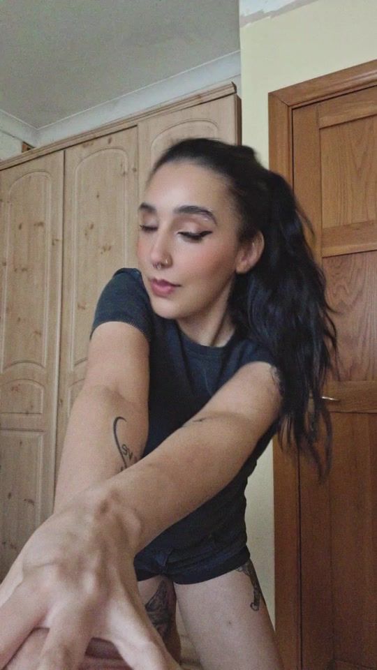TikTok video thumbnail by foxylala26