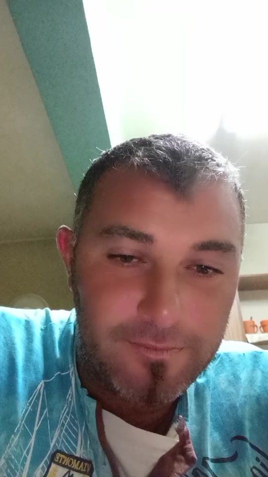 TikTok video thumbnail by claudiuionut27