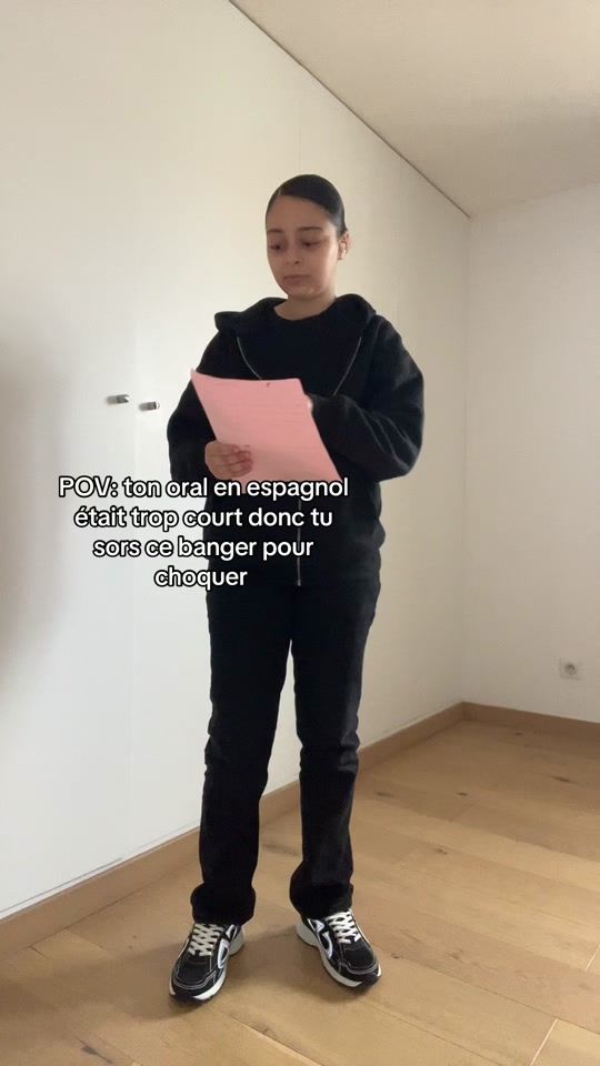 TikTok video thumbnail by user168934595