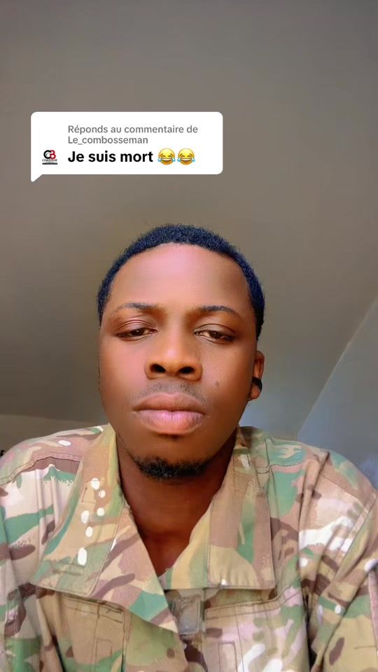 TikTok video thumbnail by baradaa.star