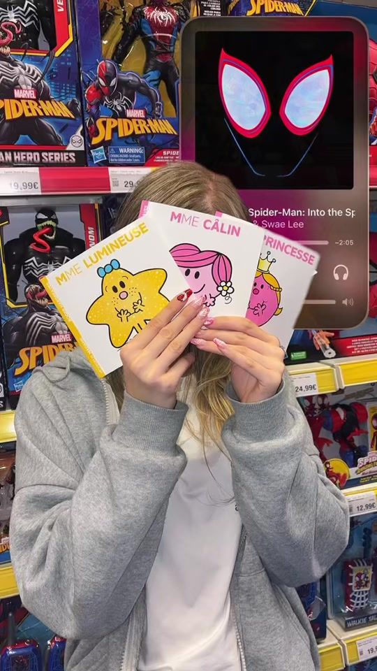 TikTok video thumbnail by ynk_vlb