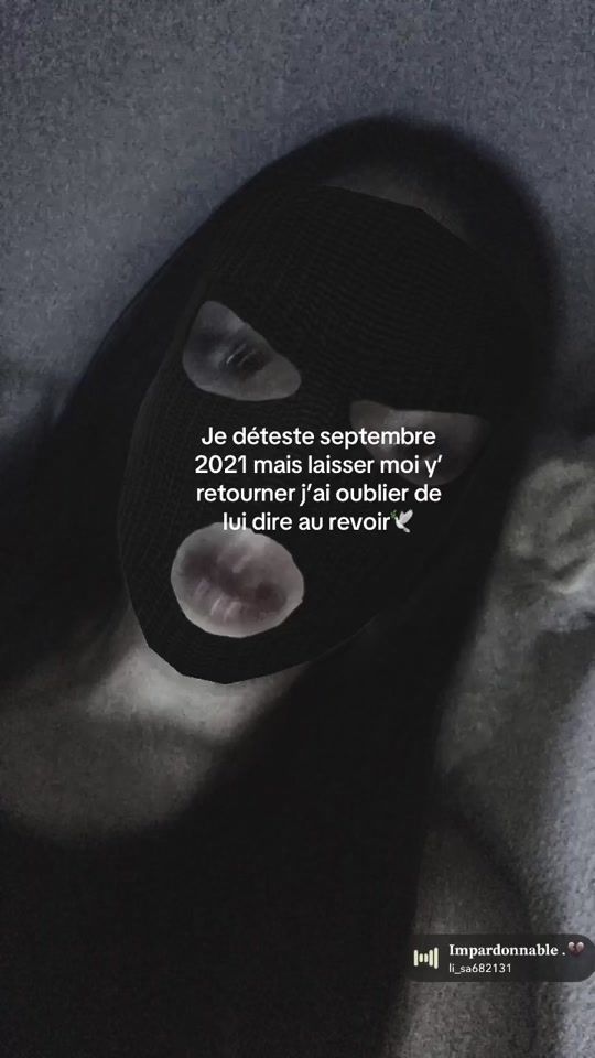 TikTok video thumbnail by levanalafarge