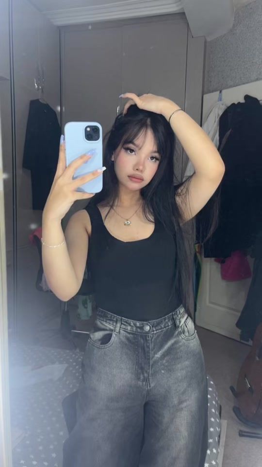 TikTok video thumbnail by itsjojo0170