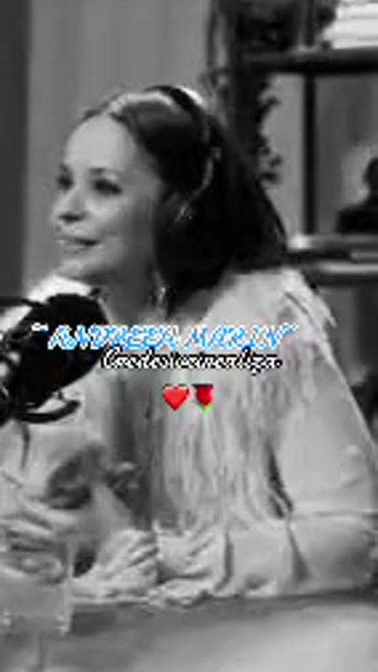 TikTok video thumbnail by credesiveirealiza0