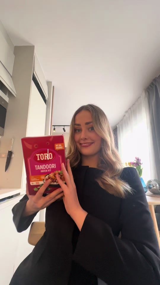 TikTok video thumbnail by malinpaulsen