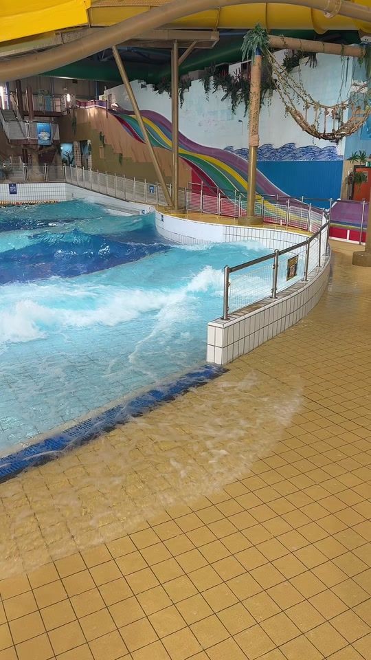 TikTok video thumbnail by waterworldstoke