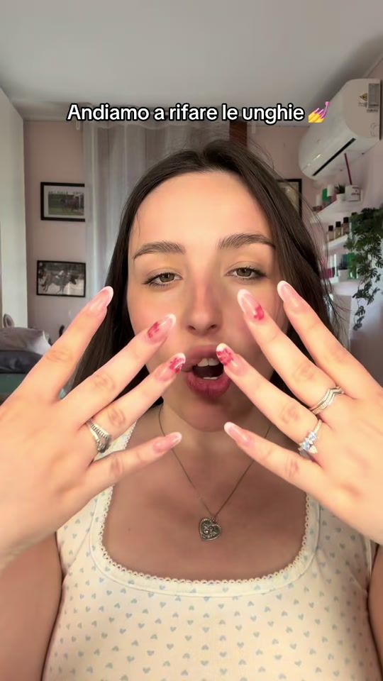 TikTok video thumbnail by beatriceecossuu