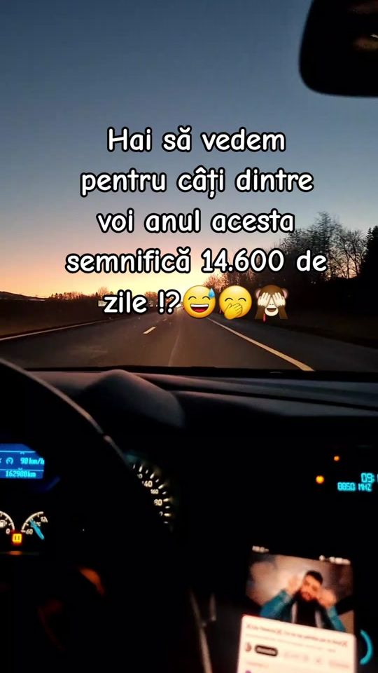 TikTok video thumbnail by ralu_ochi_verzi