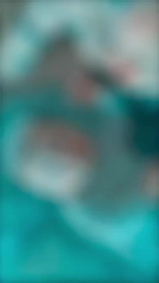 TikTok video thumbnail by .wafflespacex