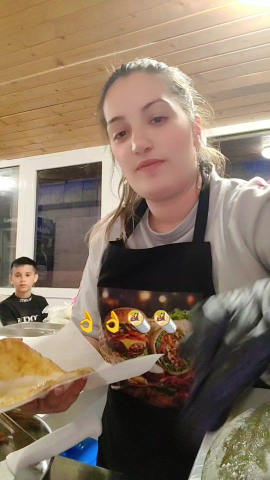 TikTok video thumbnail by andreqshtiliqnova