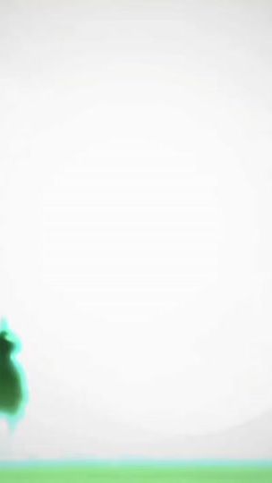 TikTok video thumbnail by fingolian0