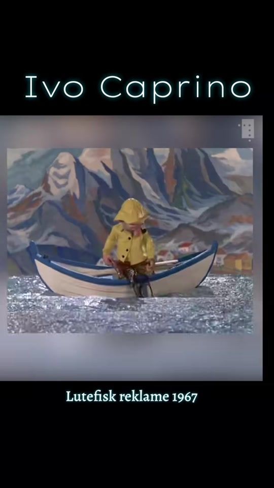 TikTok video thumbnail by mimreboka