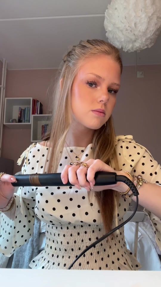TikTok video thumbnail by m0issecret