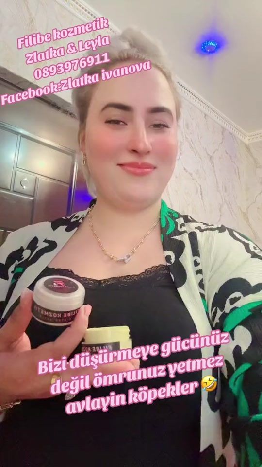 TikTok video thumbnail by zlatka_ivanova10