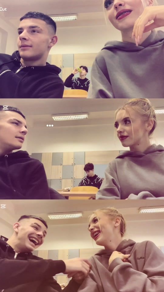 TikTok video thumbnail by simunkova.lili