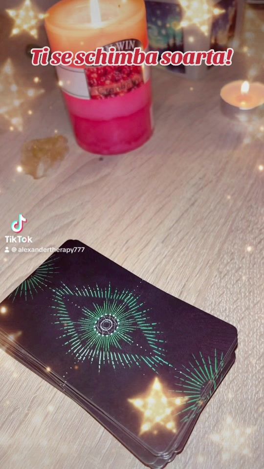 TikTok video thumbnail by alexandershine777