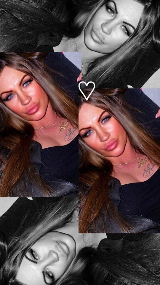 TikTok video thumbnail by jana.silmice