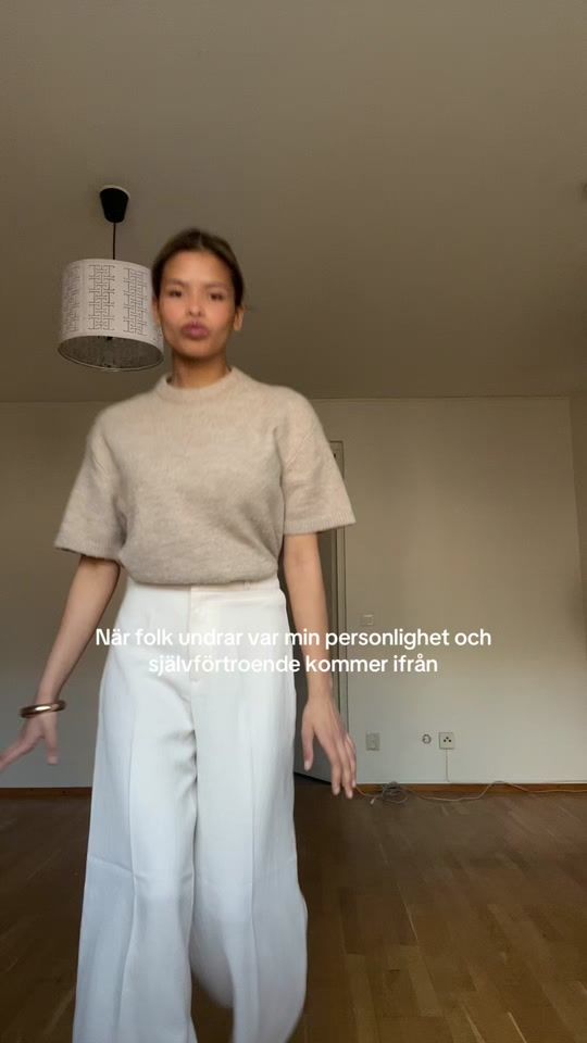 TikTok video thumbnail by elinevykihl