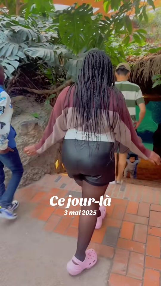 TikTok video thumbnail by mamitasacko56