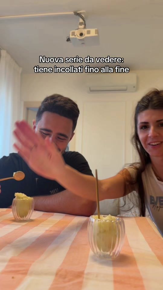 TikTok video thumbnail by martieema