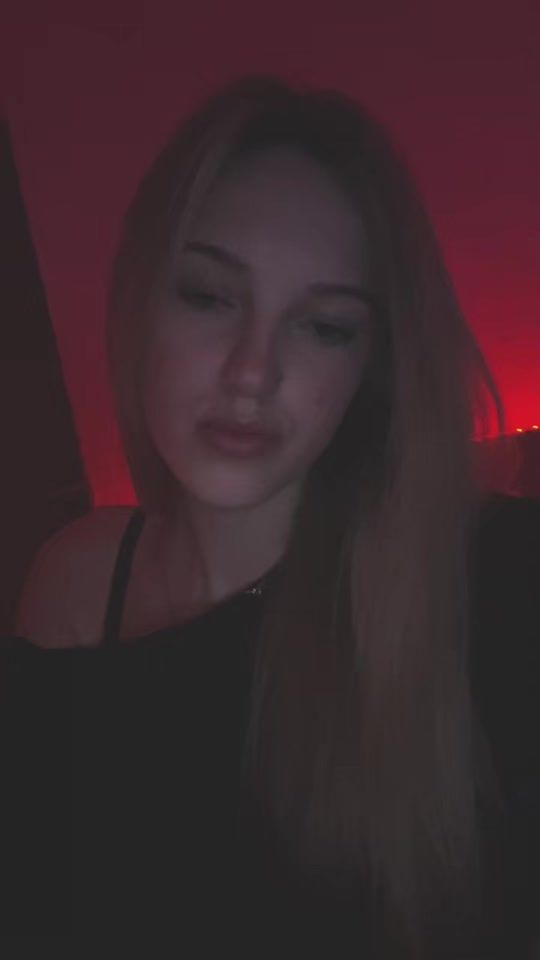 TikTok video thumbnail by besicka04