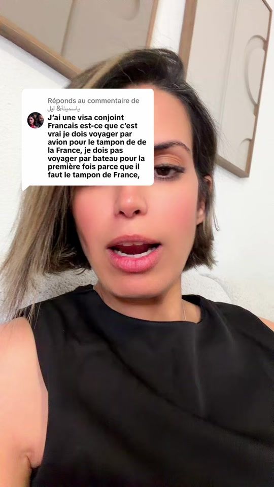 TikTok video thumbnail by madame.conseils
