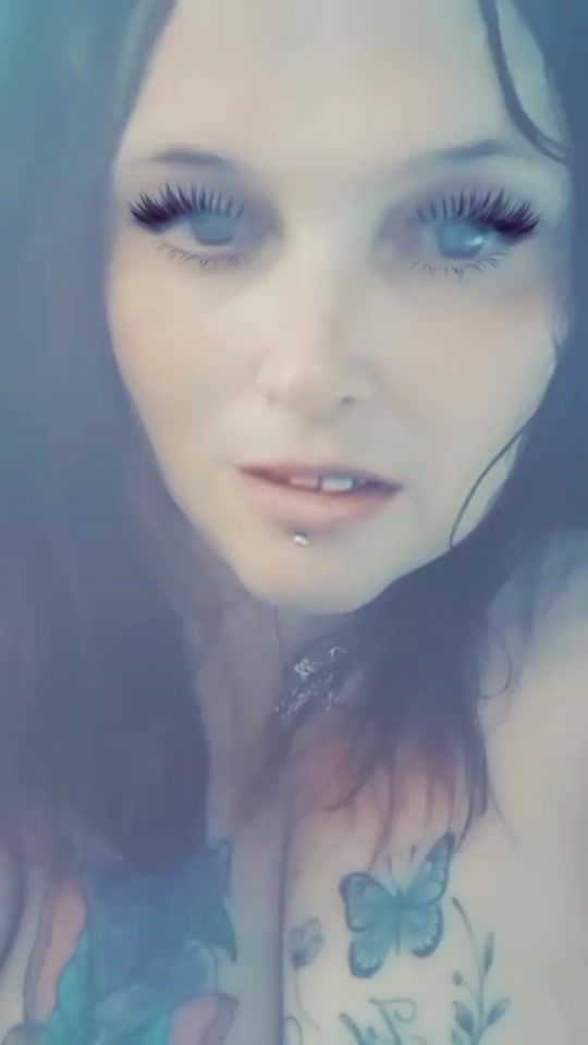 TikTok video thumbnail by lisa19737