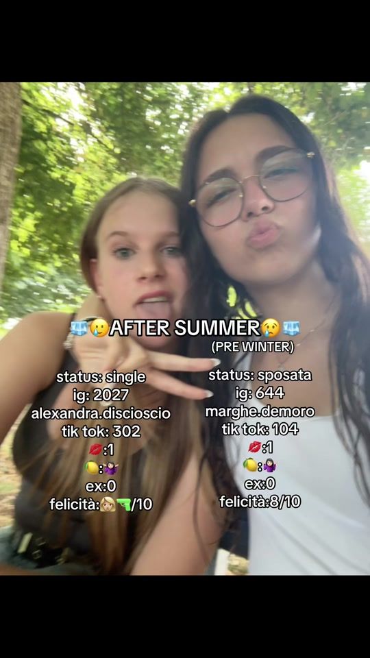 TikTok video thumbnail by only_marghealex
