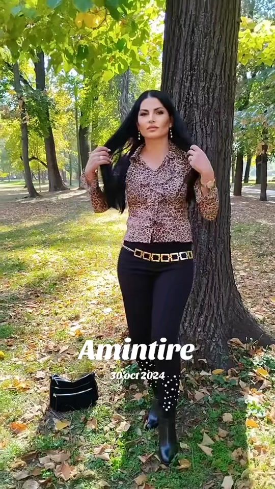 TikTok video thumbnail by elena.oprescu2