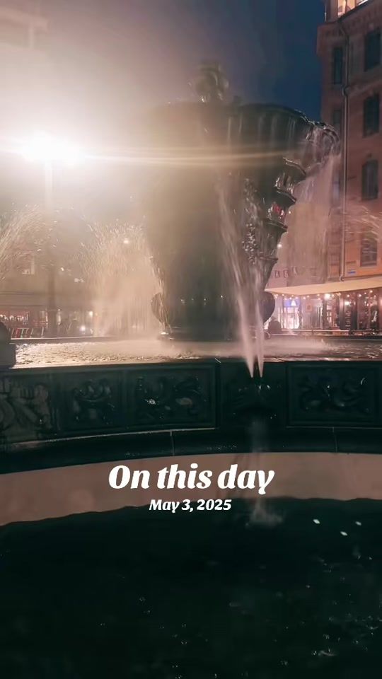 TikTok video thumbnail by mohamed.tarfa