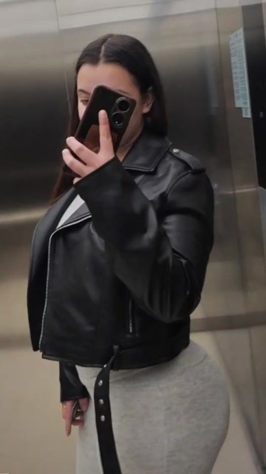 TikTok video thumbnail by bangirn