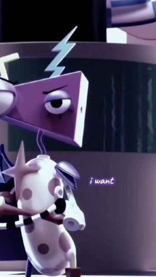 TikTok video thumbnail by avvxedits