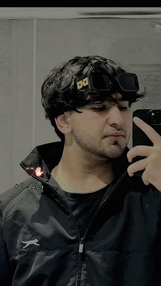 TikTok video thumbnail by amir5_16