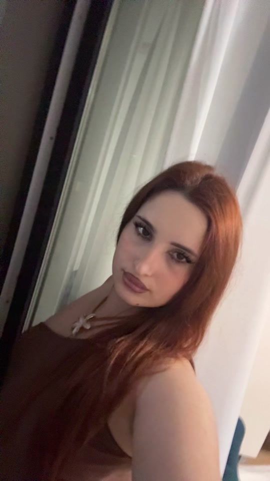 TikTok video thumbnail by alexandra.buligaa