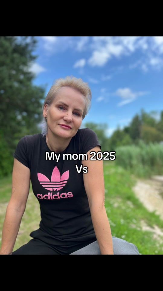 TikTok video thumbnail by marella_79