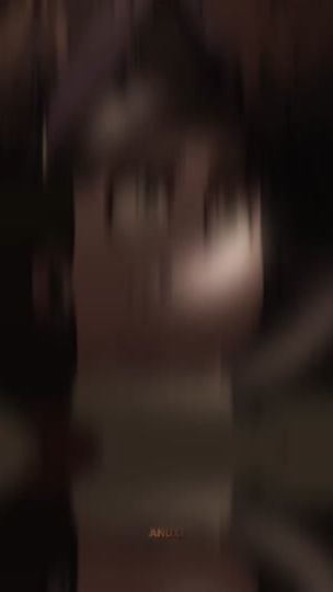 TikTok video thumbnail by anuxi_.edit
