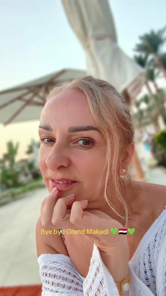 TikTok video thumbnail by anailijanic37