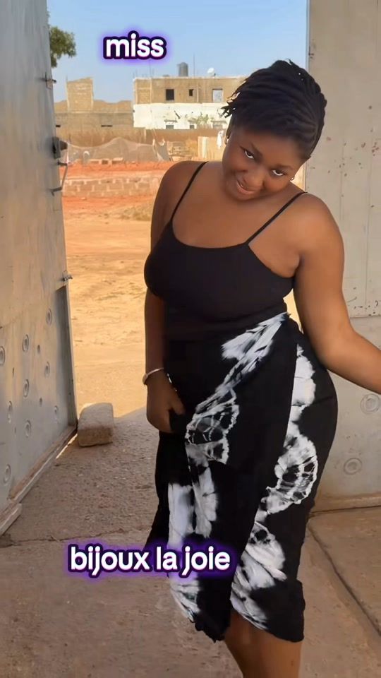 TikTok video thumbnail by bijoux5260