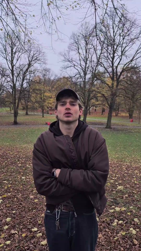 TikTok video thumbnail by jaschu.mp3